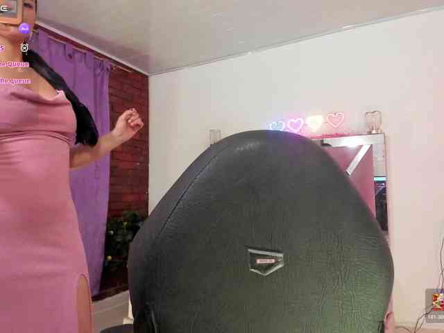 BABYVENU-TAY BABYVENU-TAY