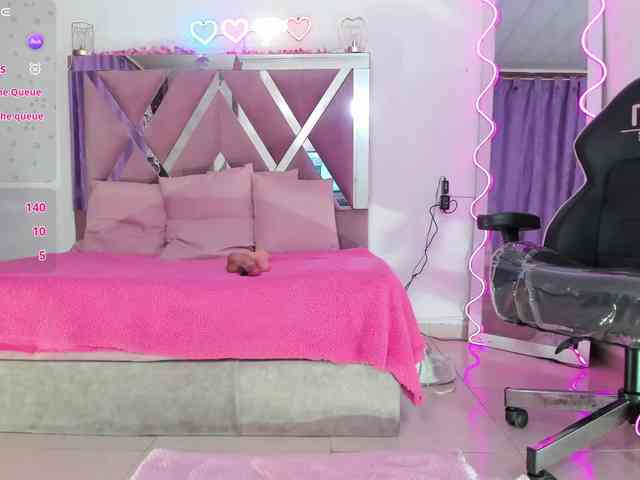 BABYVENU-TAY BABYVENU-TAY