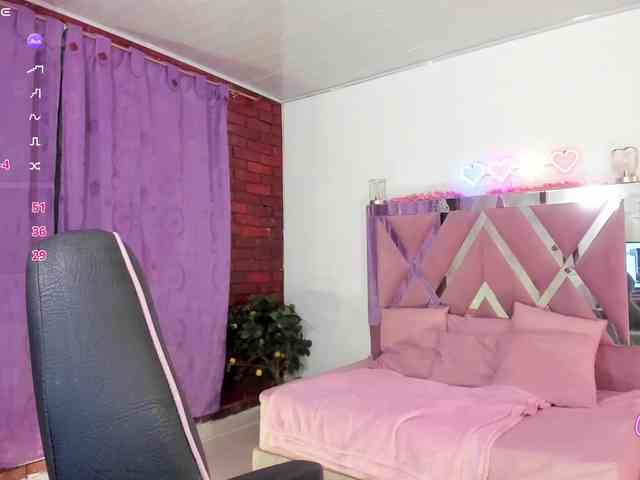 BABYVENU-TAY BABYVENU-TAY