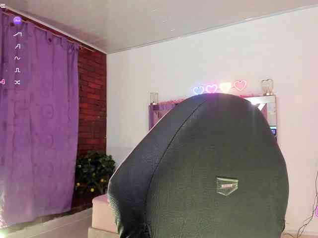 BABYVENU-TAY BABYVENU-TAY