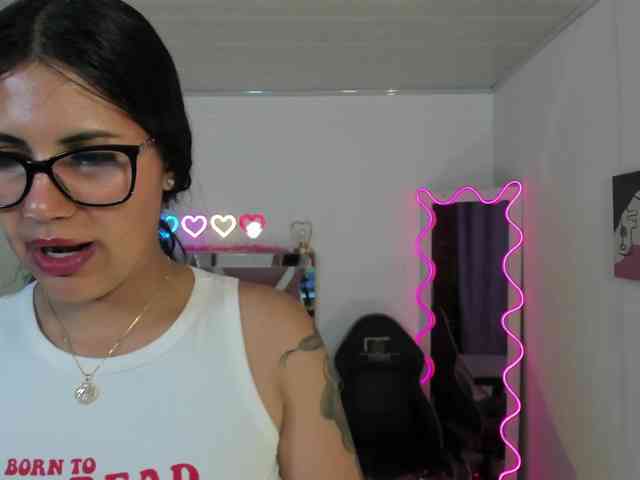 BABYVENU-TAY BABYVENU-TAY