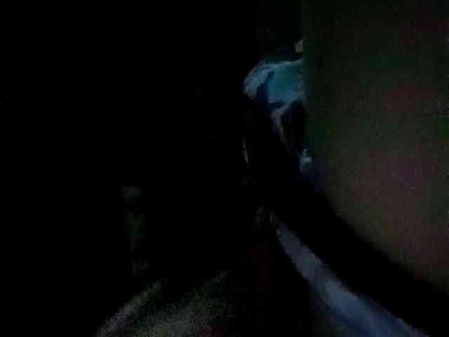 I-Power Live Webcam on BongaCams