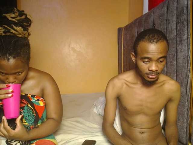 WizzyandJill's BongaCams show and profile