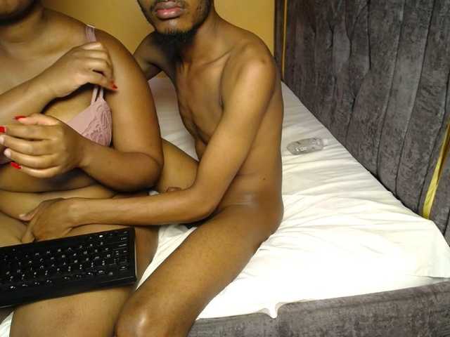 WizzyandJill's BongaCams show and profile