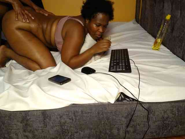 WizzyandJill WizzyandJill