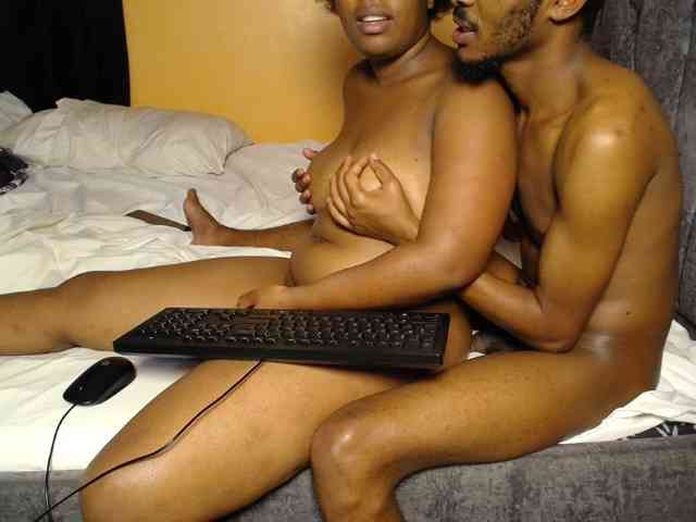 Wizzy_And_Jill webcam