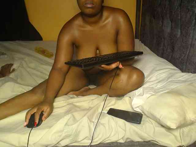 Wizzy_And_Jill webcam