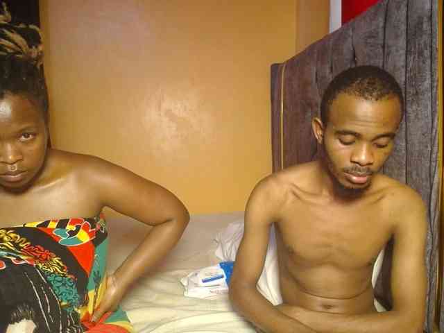 Wizzy_And_Jill webcam