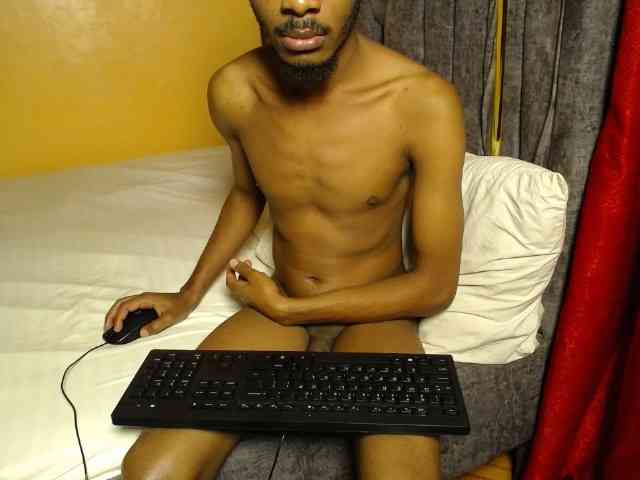 WizzyandJill WizzyandJill