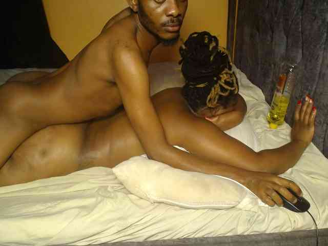 Wizzy_And_Jill webcam