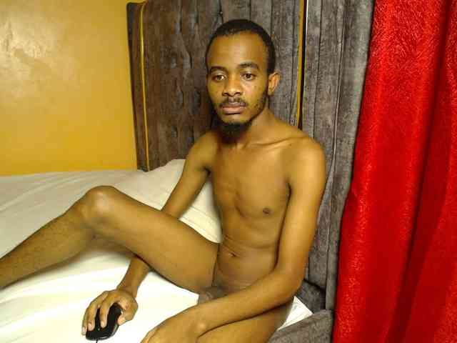 Wizzy_And_Jill webcam