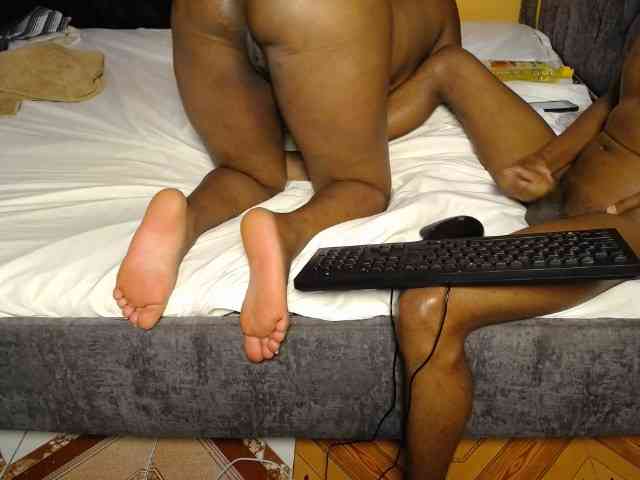 WizzyandJill WizzyandJill