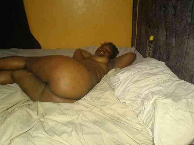 Wizzy_And_Jill webcam