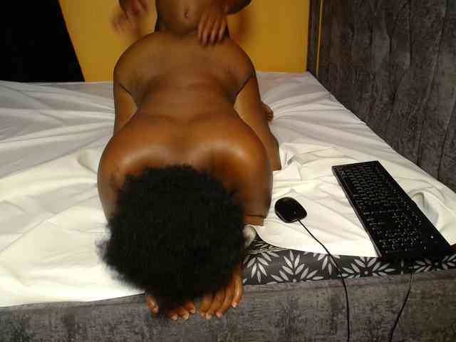 Wizzy_And_Jill webcam