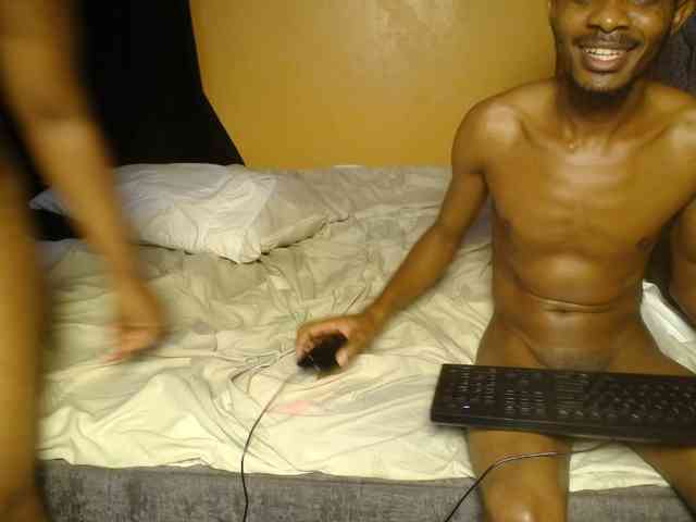 Wizzy_And_Jill webcam