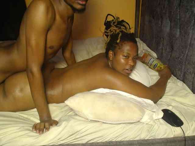 WizzyandJill WizzyandJill