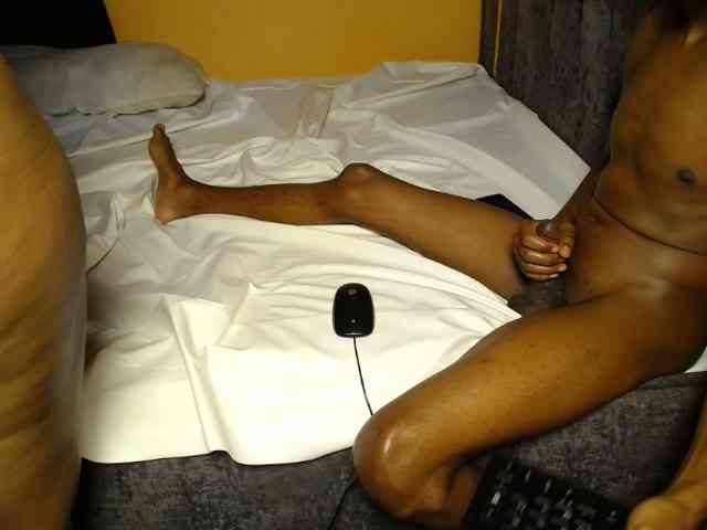 Wizzy_And_Jill webcam