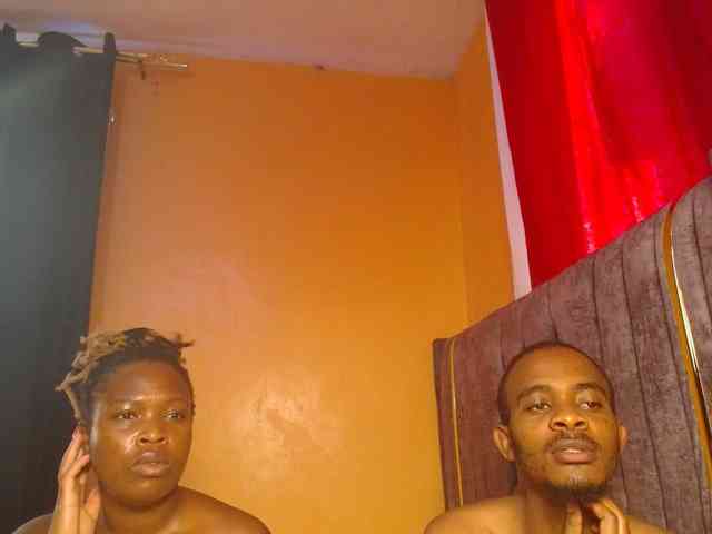 Wizzy_And_Jill webcam