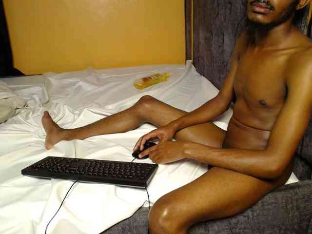 Wizzy_And_Jill webcam