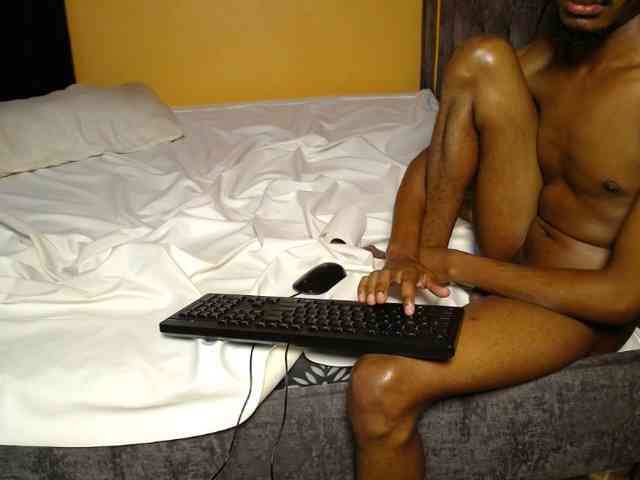 Wizzy_And_Jill webcam