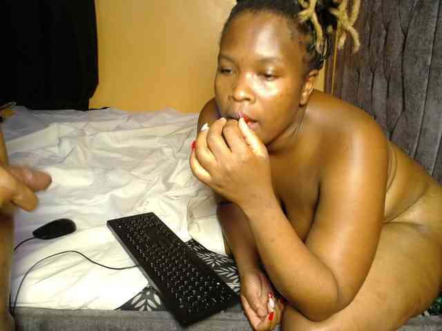 Wizzy_And_Jill webcam