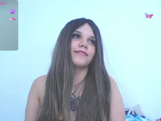 veronicaHoot