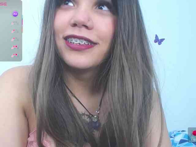 veronicaHoot