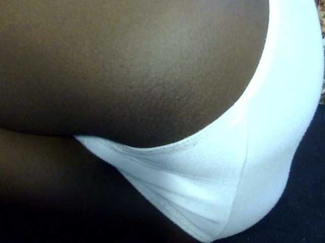 Preview of cutemella