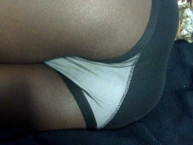 Profile and Statistics for Cutemella on BongaCams