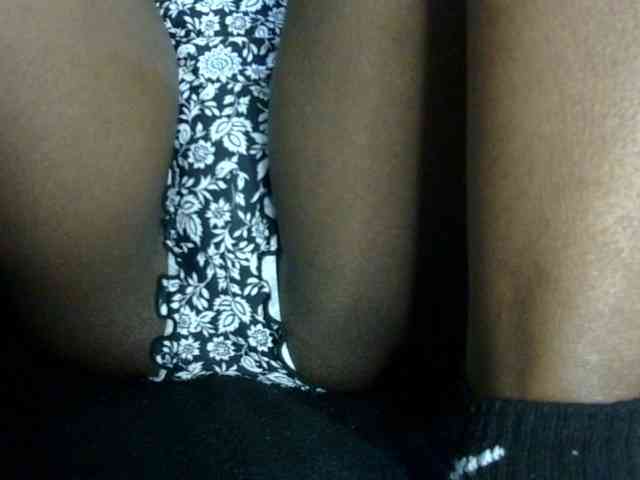 Cutemella Live Webcam on BongaCams