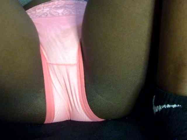 Cutemella Live Webcam on BongaCams