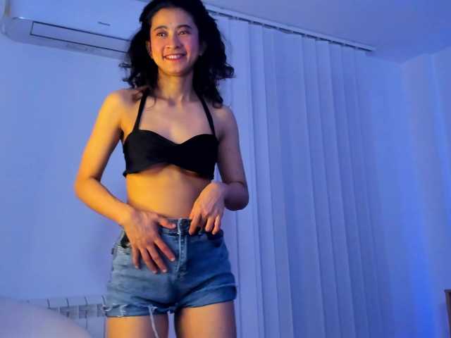 TakariErnil's Thumb Image