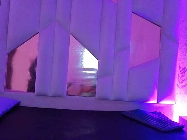 TINY-TAY Live Cam on BongaCams