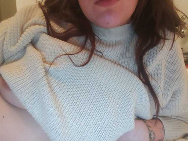 Hornyamy026x – webcam model profile photo