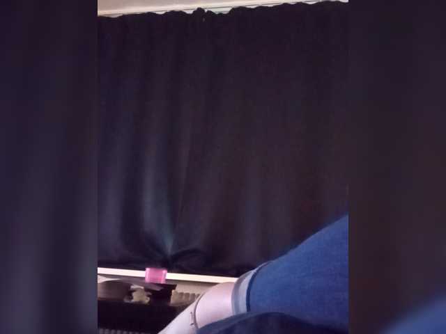 Hornyamy026x preview