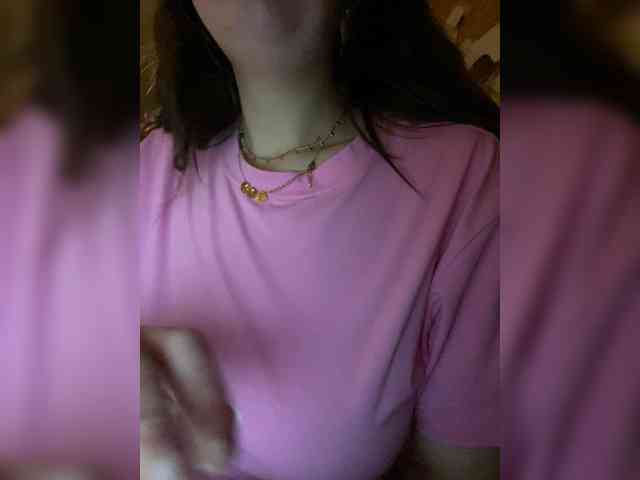 Hornyamy026x