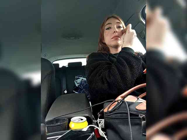 Hornyamy026x Hornyamy026x