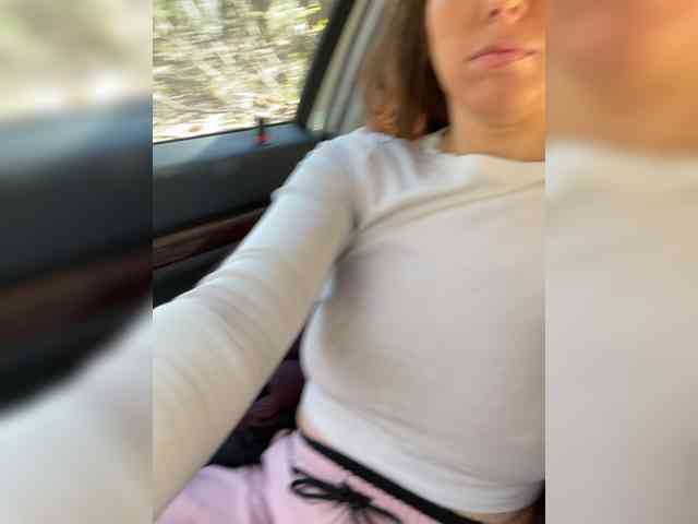 Hornyamy026x