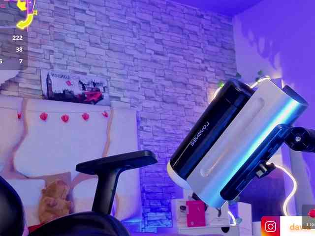 BOYFOX-TAY BOYFOX-TAY