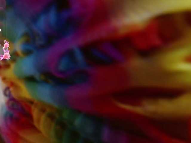 Nyx-tay's BongaCams show and profile