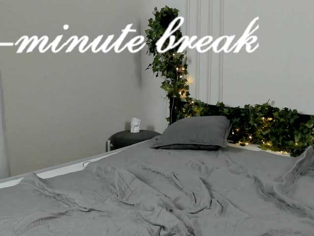 AnikaRose from BongaCams