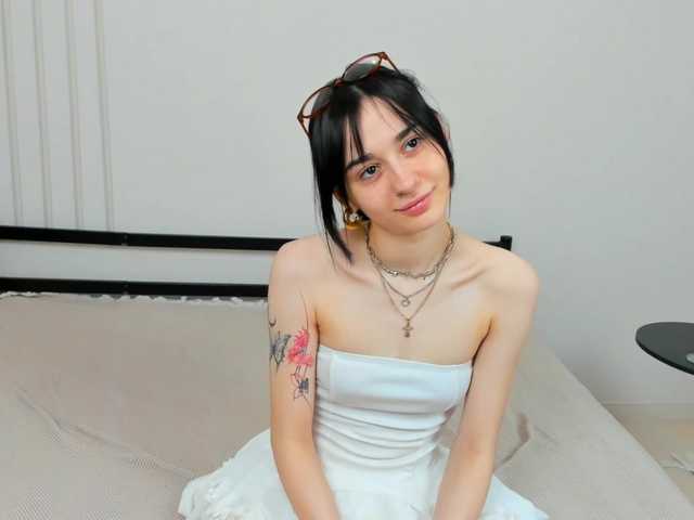 Anika Rose (AnikaRose)