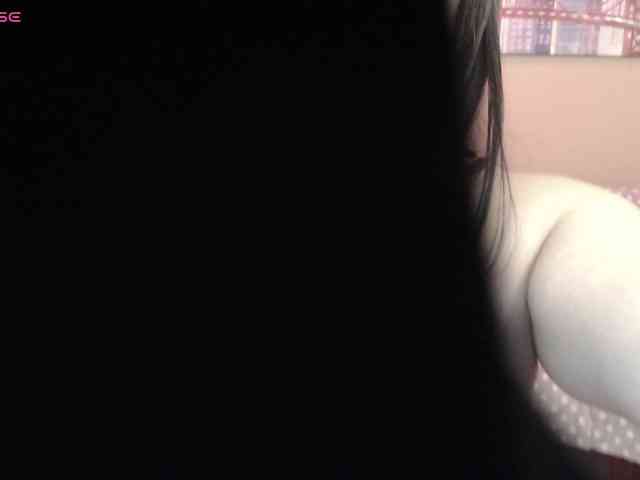 doll-soofiaahx webcam