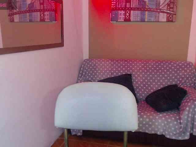 doll-soofiaahx webcam