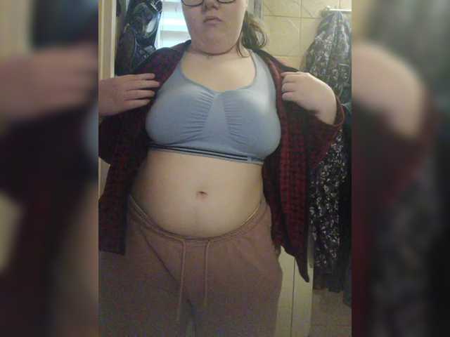 Profile and Statistics for Hot2115 on BongaCams