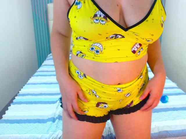 RoxyValeria RoxyValeria