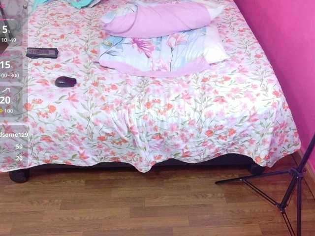 Preview of rizantella