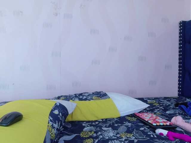 Rizantella from BongaCams is Freechat