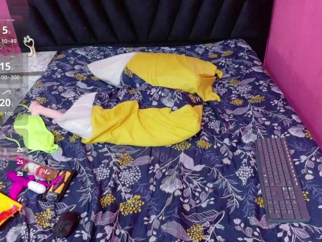 Preview of rizantella