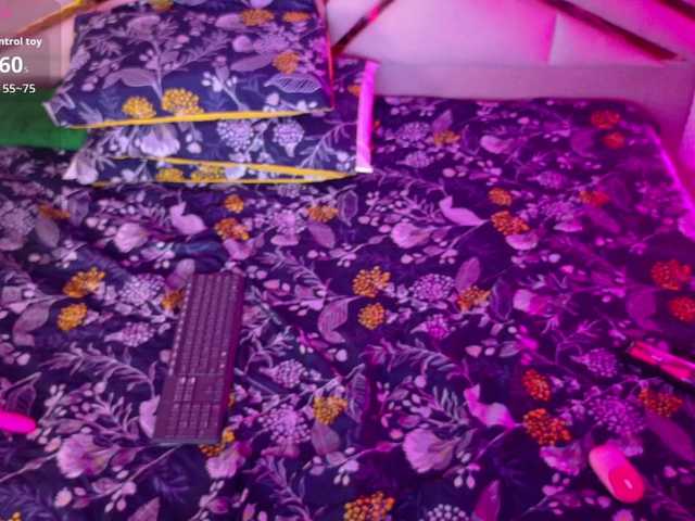 Rizantella's BongaCams show and profile